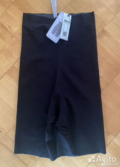 Шорты Леггинсы Intimissimi M Оригинал