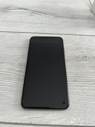 iPhone Xs Max, 64 ГБ