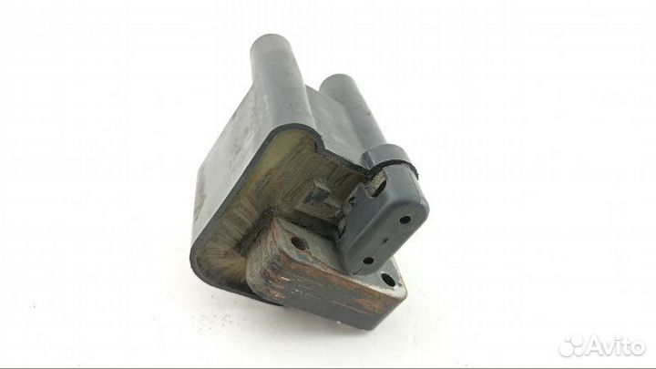 Катушка зажигания Hyundai Sonata EF G6BA 2004