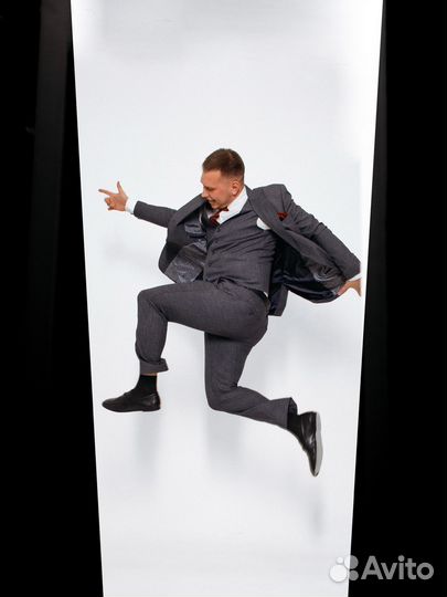 Ведущий мероприятий свадьба юбилей выпускной