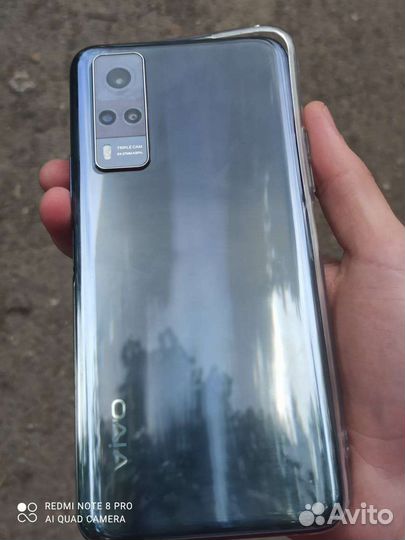 Мобильные телефоны бу