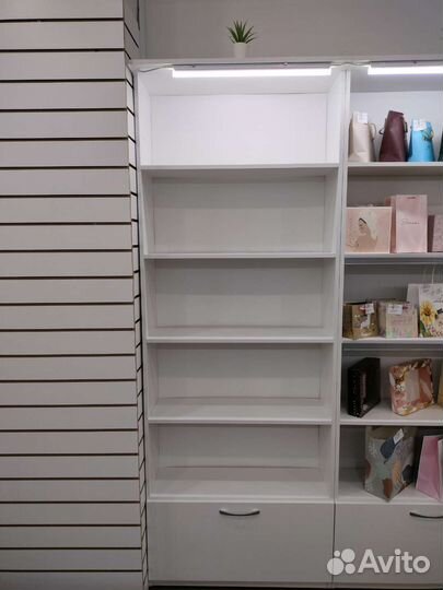 Шкаф бу