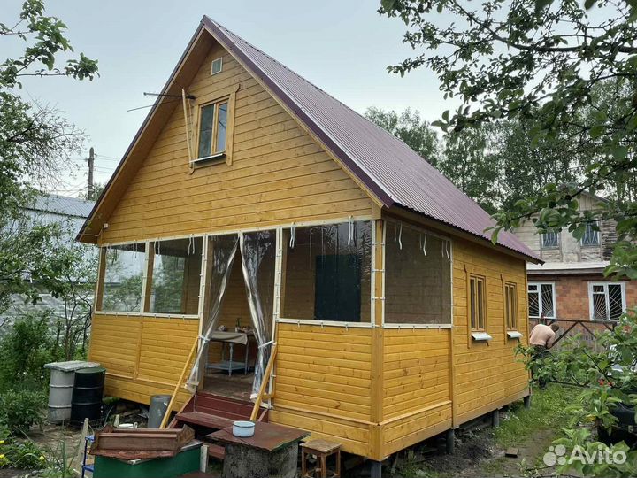 Монтаж и ремонт мягких окон