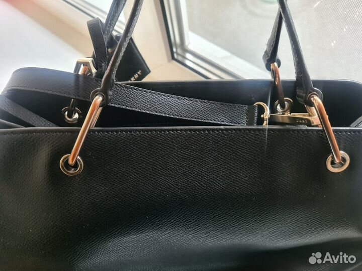 Сумка dkny оригинал