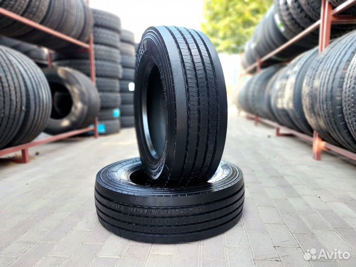 Автошина 245/70R19.5 evergreen EAR30 artd: 2106