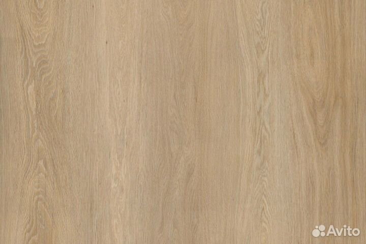 Виниловый ламинат Alta Step Дуб Шампань