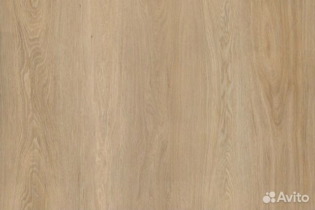 Виниловый ламинат Alta Step Дуб Шампань