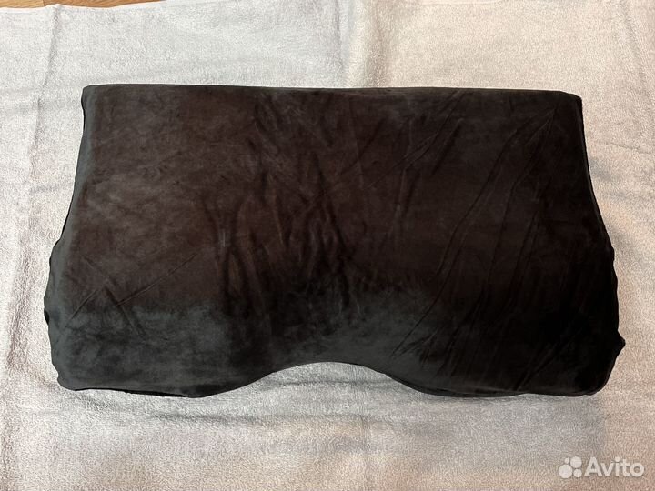 Подушка для наращивания ресниц