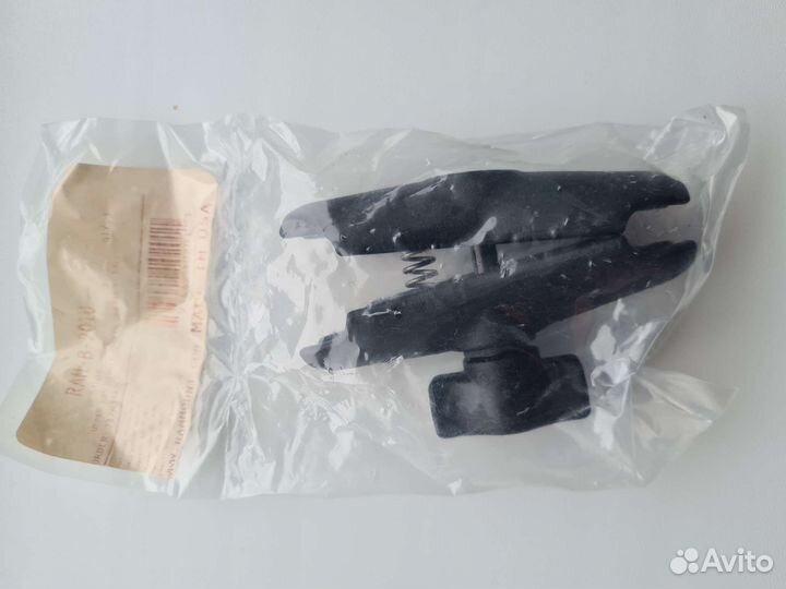 Крепление RAM Mount RAM-B-201U