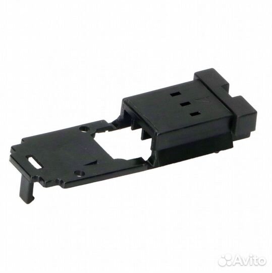 Крепление датчика холла для кофемашины Saeco