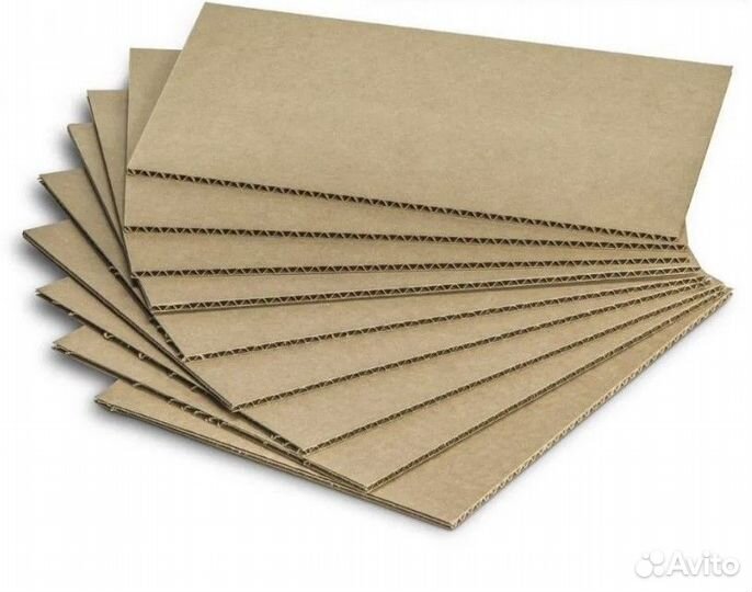 Гофролист 80*120 Т23