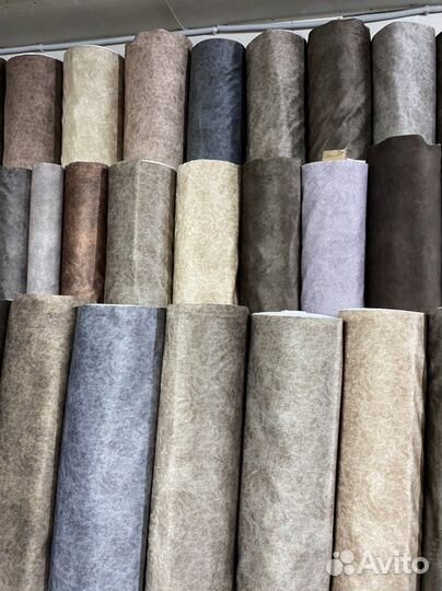 Диван танго 836