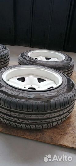 Разварки на волгу