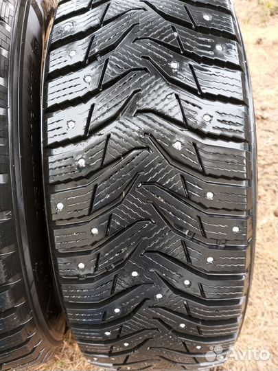 Marshal Cargomate 854 16/70 R16