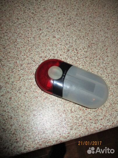 Основа печати