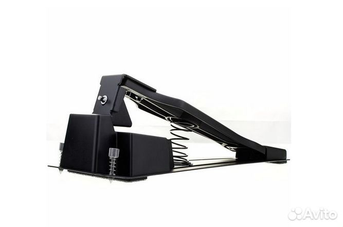 Педаль электронного хай-хета контроллер Hi-Hat