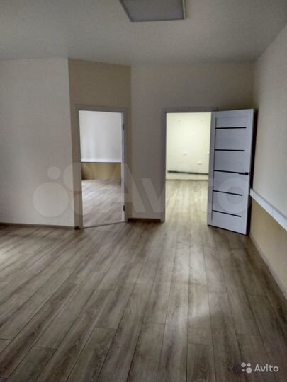 Офис, 15 м²