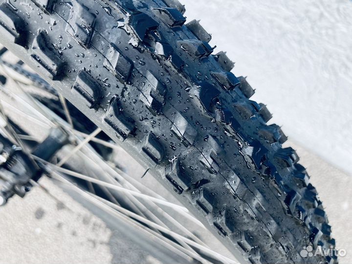 Mongoose switchback expert