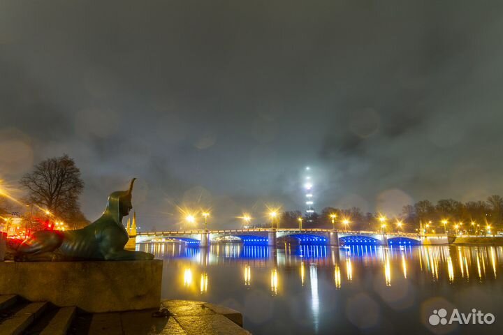 Canon 7D + Canon EF 50mm/1.8 II