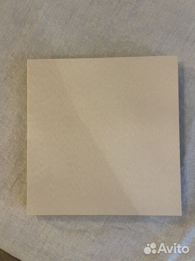 Альбом для фотографий