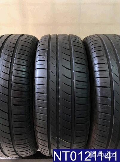 Pirelli Cinturato P1 Verde 195/55 R15 85H