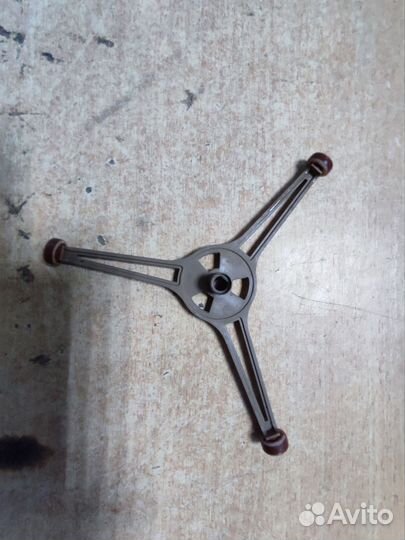 Тарелка на микроволновую печь