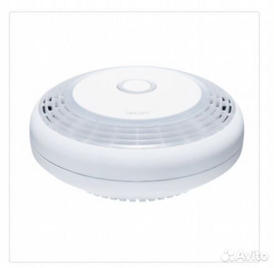 Ионизатор воды для ванны