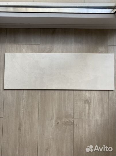 Плитка остатки 1 шт светло-серая гексацемент