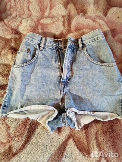 Вещи женские размер XS