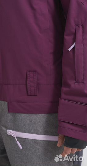 Новый комбез Cool Zone, M