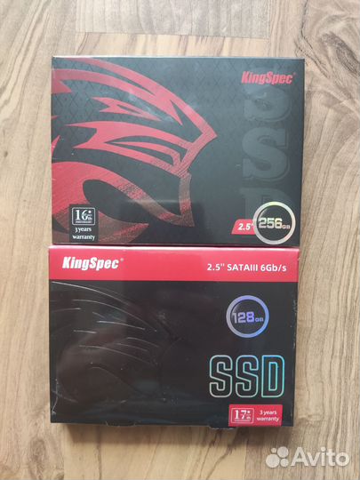 Диски SSD, Nvme M2 256Gb, 512Gb