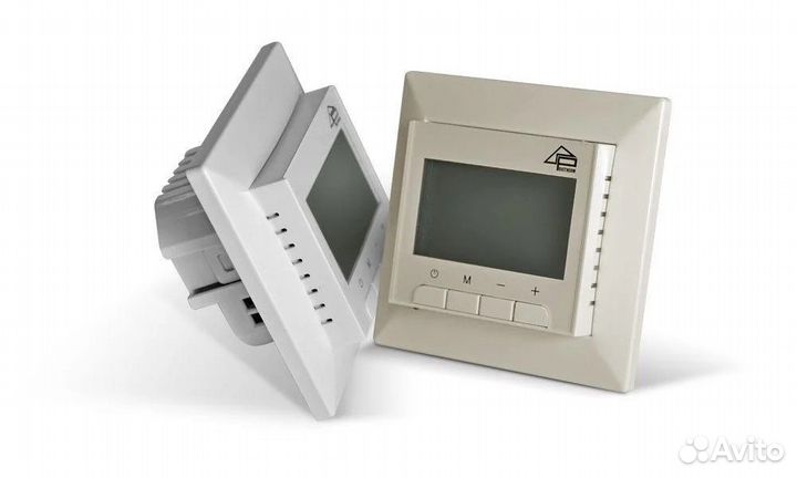 Heat plus теплый пол инфракрасные полы