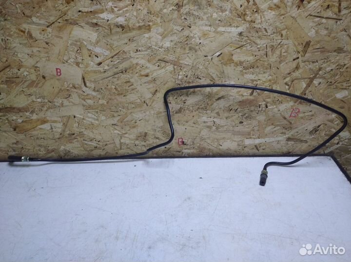 Шланг в сборе Range Rover 1994-2002