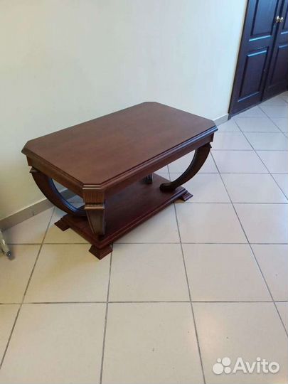 Разделочная доска дерево