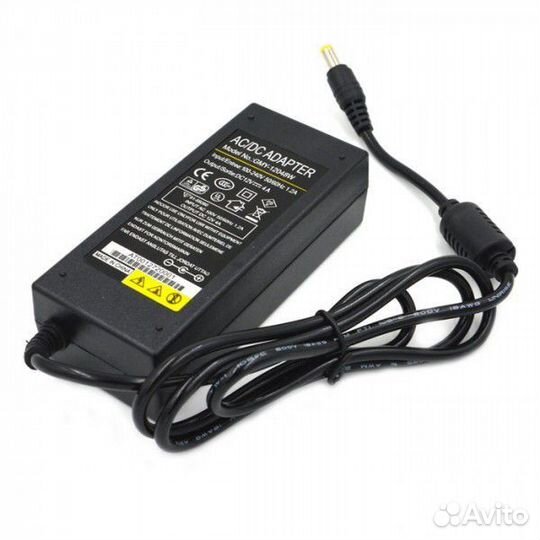 Блок питания для Тв Daewoo DSL-15C1T, DSL20M1TC