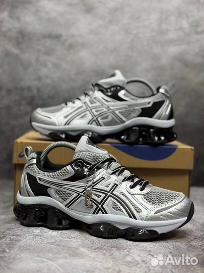 Кроссовки Asics Gel Quantum мужские