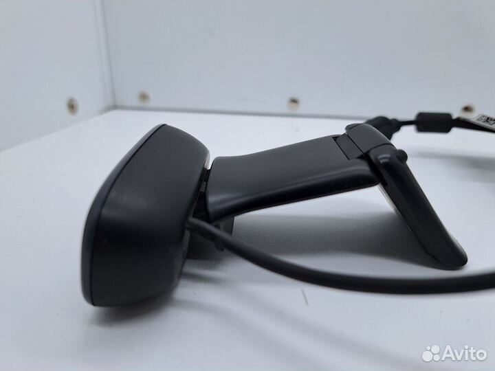 Web камера logitech c270