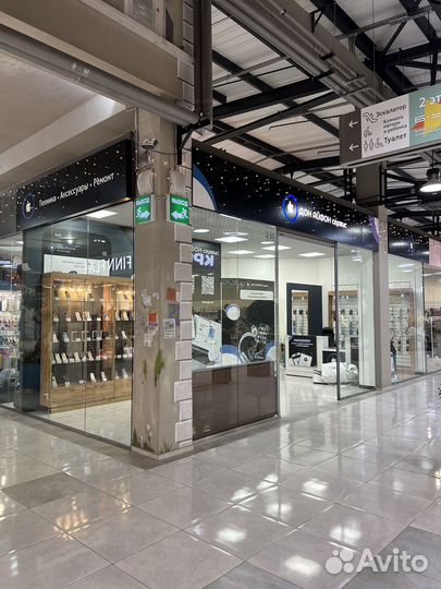 Наушники Marshall Major 4