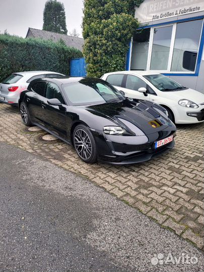 Пригоню авто из Германии, Европы и США под заказ