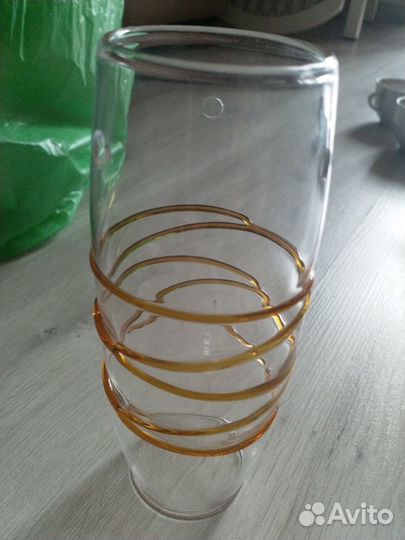 Продается плафон на люстру