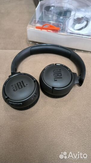 Оригинал Jbl tune 590bt