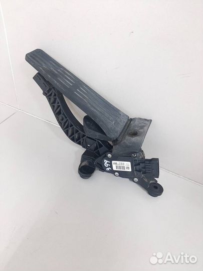 Педаль газа Hyundai Elantra MD 2011-2016