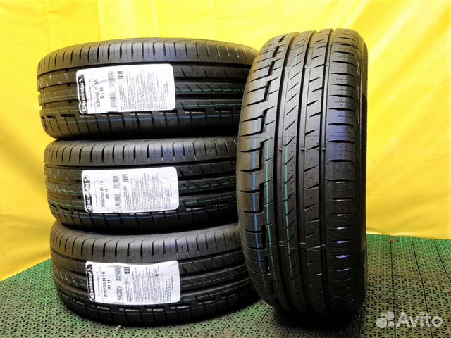 резина dunlop sp sport 01 235 55 17. резина 205 55 16. шины мишлен летние 205 60 16. 245 45 18 bridgestone ecopia ep200. шины 215 45 r16.