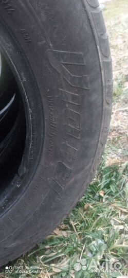 Viatti Strada Asimmetrico 175/70 R14