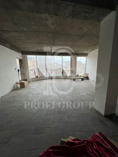 Свободного назначения, 800 м²