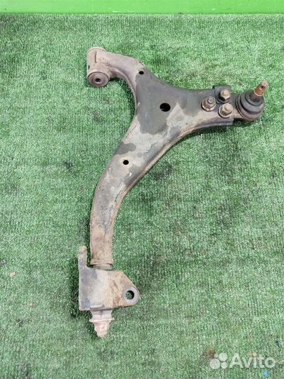 Рычаг передний правый нижний Ssangyong Actyon NEW