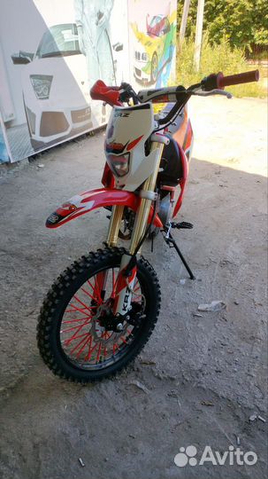 Kayo krz 140