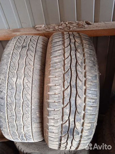 Sava Intensa 19.5/55 R15 и 19.5/55 R15 82G