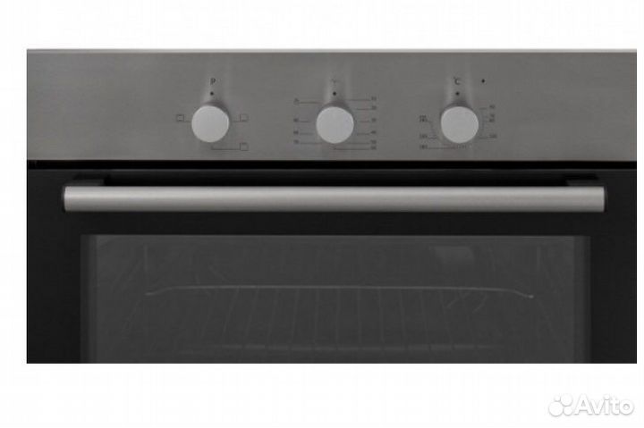 Духовой шкаф simfer новый/ установка в подарок