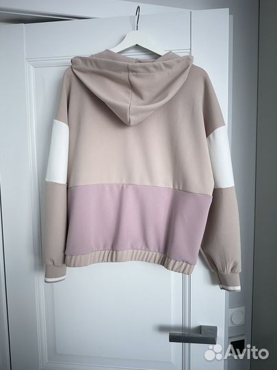 Спортивный костюм женский летний reserved 44 46